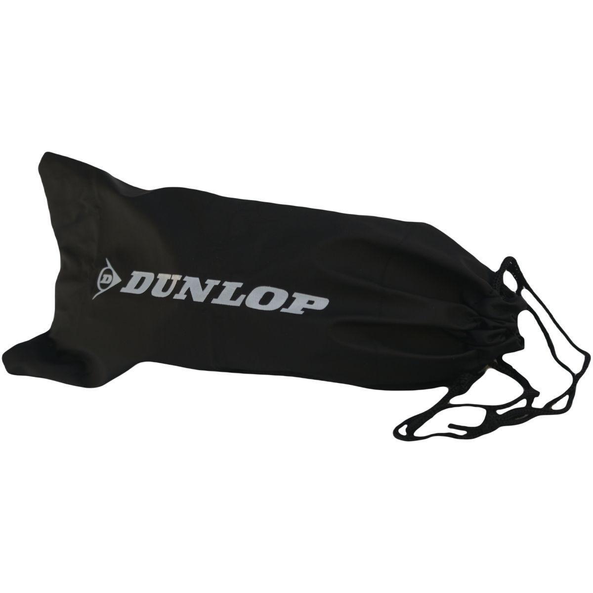 Okulary rowerowe przeciwsłoneczne Dunlop 5/5