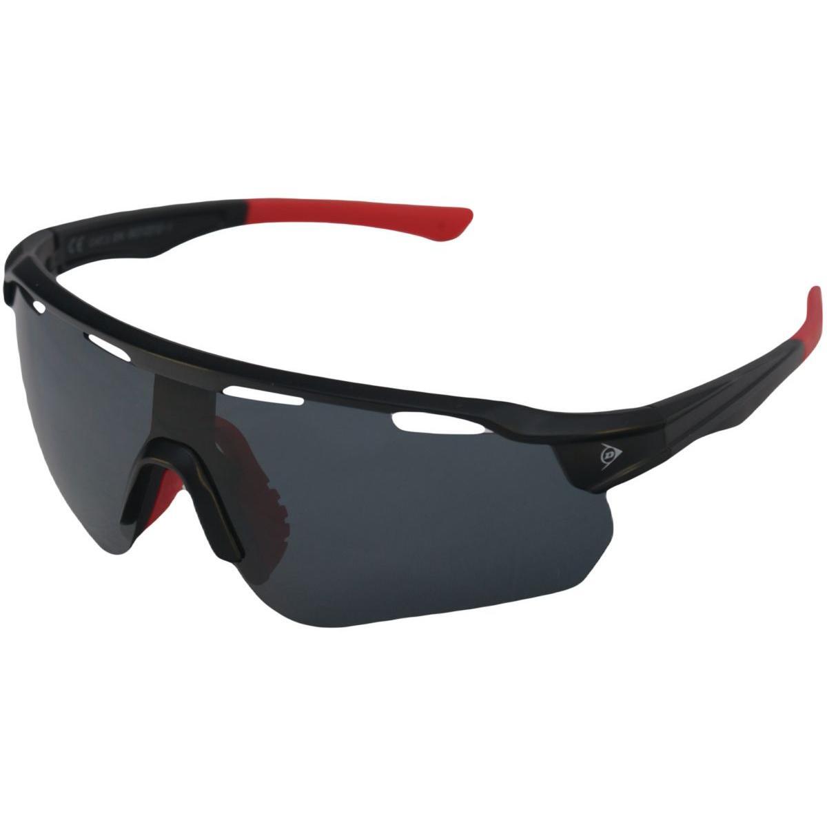 Okulary rowerowe przeciwsłoneczne Dunlop 2/5