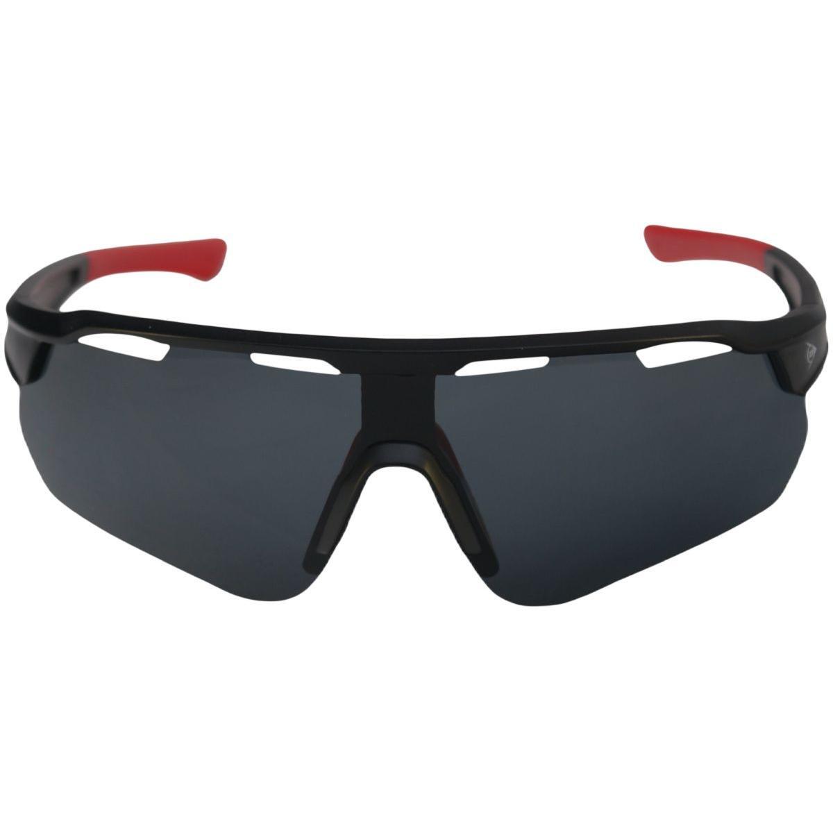 Okulary rowerowe przeciwsłoneczne Dunlop 3/5