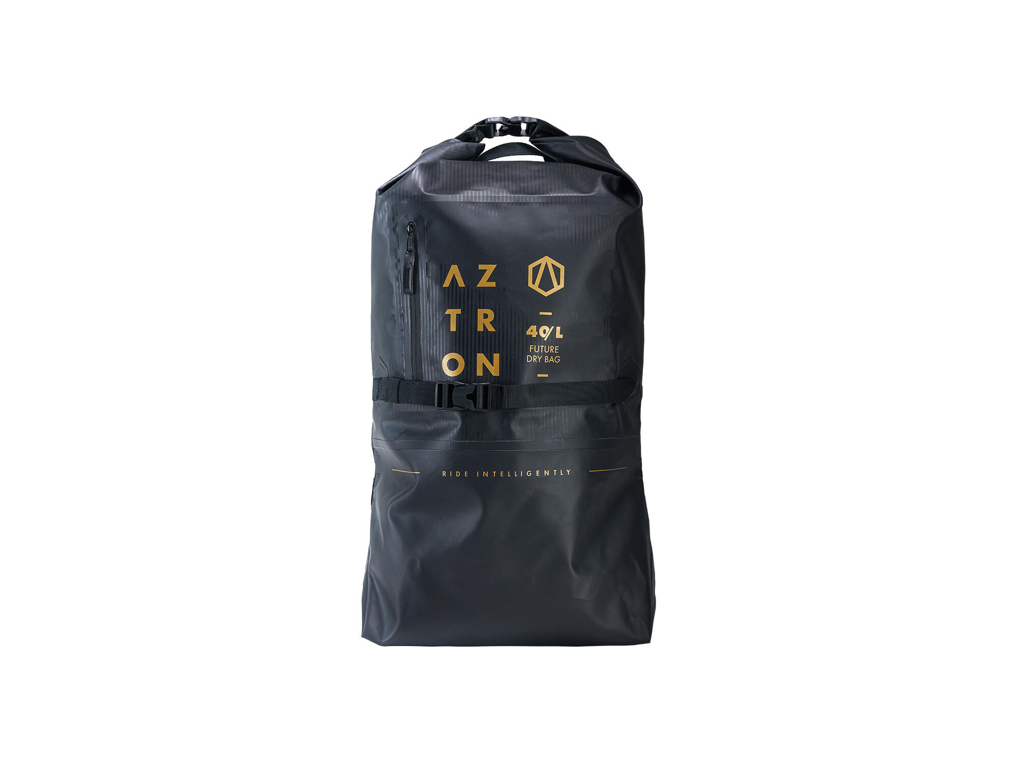 Wodoszczelny Plecak Aztron Dry Bag 40l 3/7