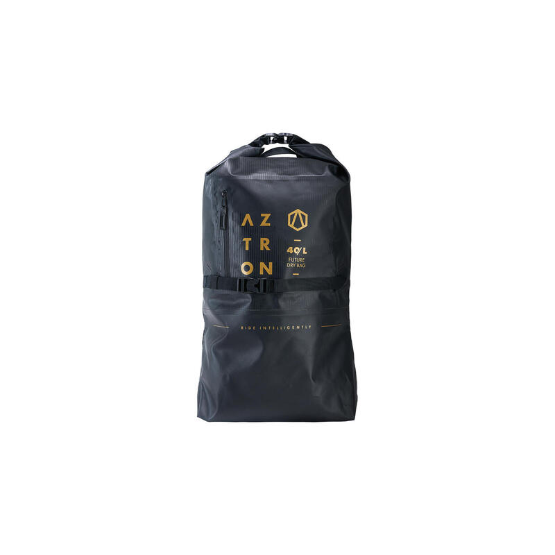 Wodoszczelny Plecak Aztron Dry Bag 40l