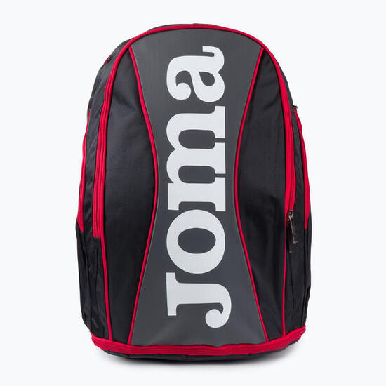 Joma Offener Tennisrucksack