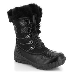 Botas Après-Ski Mujer Impermeables - KIMBERFEEL - DELMOS