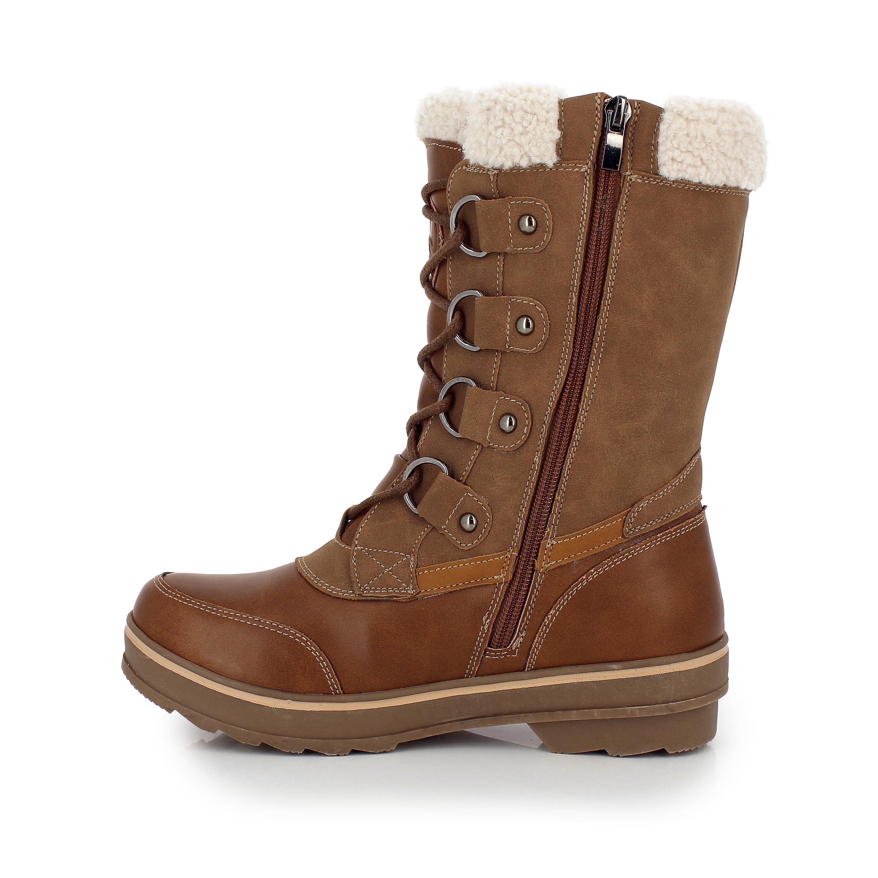 Snow Boots Kimberfeel Aponi Cheap Kimberfeel Apres Ski Sale