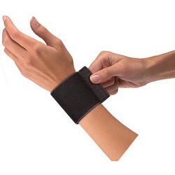 Wrist Support with Loop
