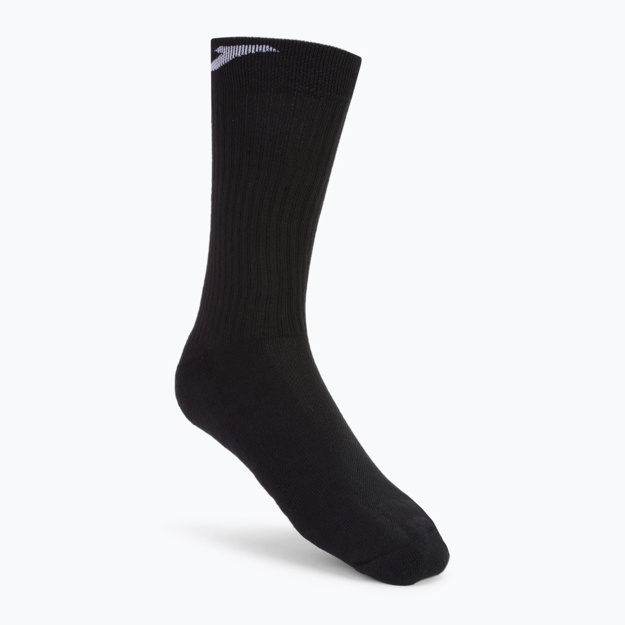 Lange sportsokken - Joma - zwart 4/4