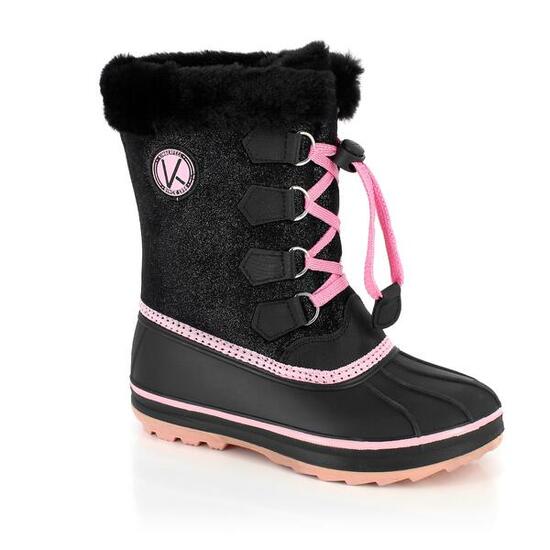 Bottes de neige pour enfant - KIMBERFEEL - SONIK