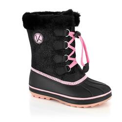 Bottes de neige pour enfant - KIMBERFEEL - SONIK