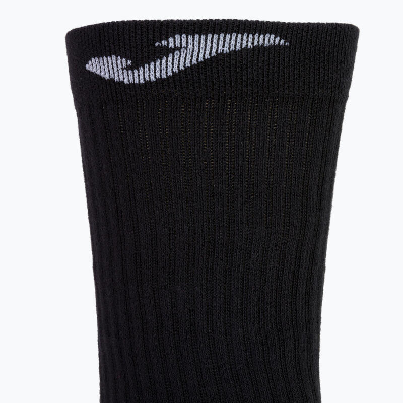 Chaussettes Football Homme Joma Largo Noir