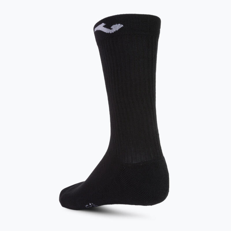 Chaussettes Football Homme Joma Largo Noir