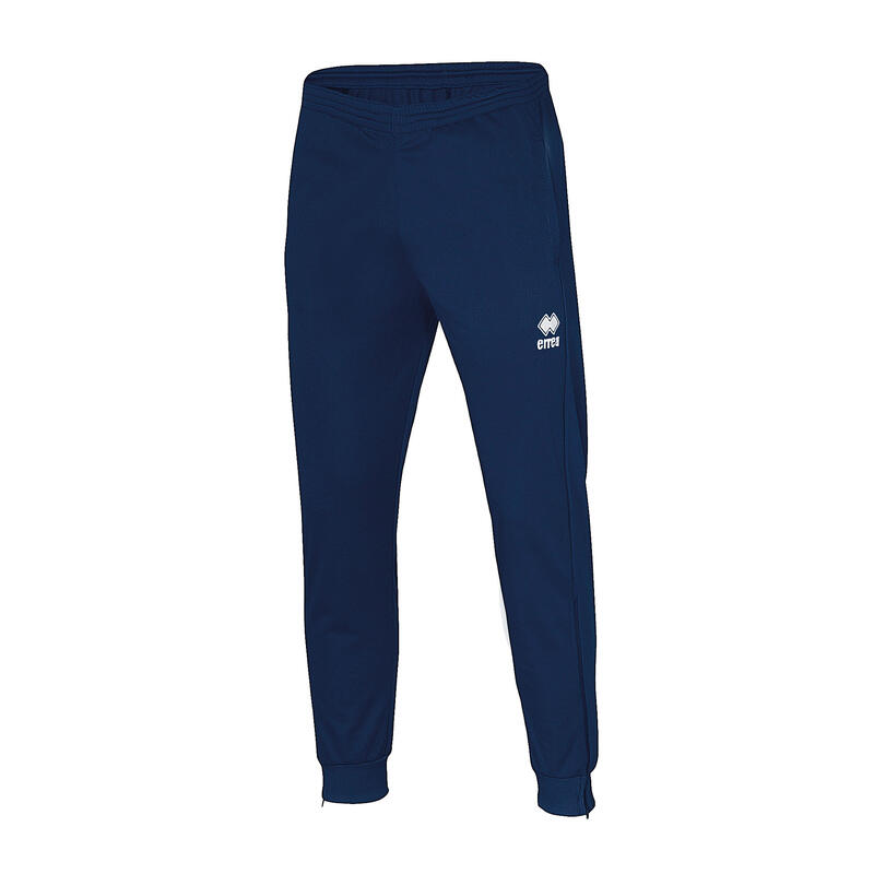 Errea Milo 3.0 Jr Broek Kind