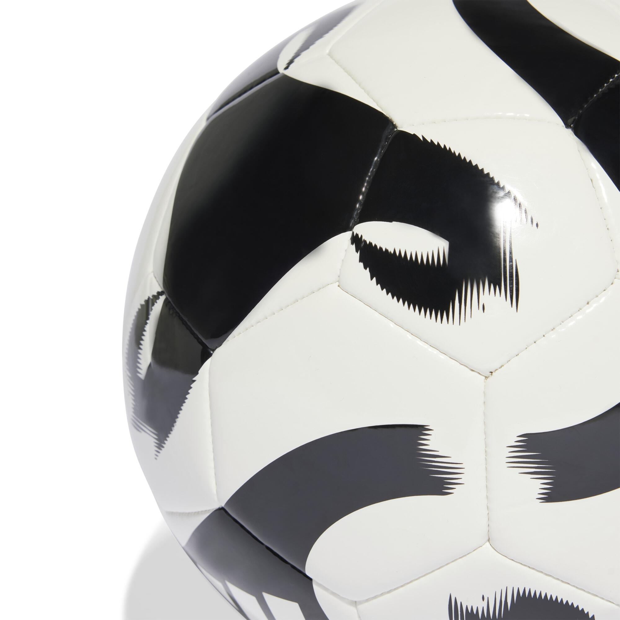 Adidas Tiro Club Calcio 4/9