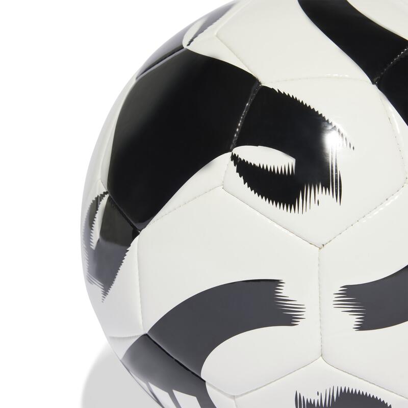 PALLONE da calcio adidas bianco