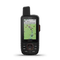 Gps Garmin map 66i