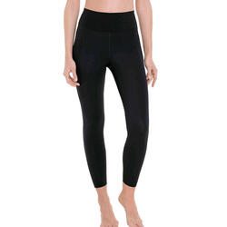 PanAlp lange sportlegging met gerichte compressie