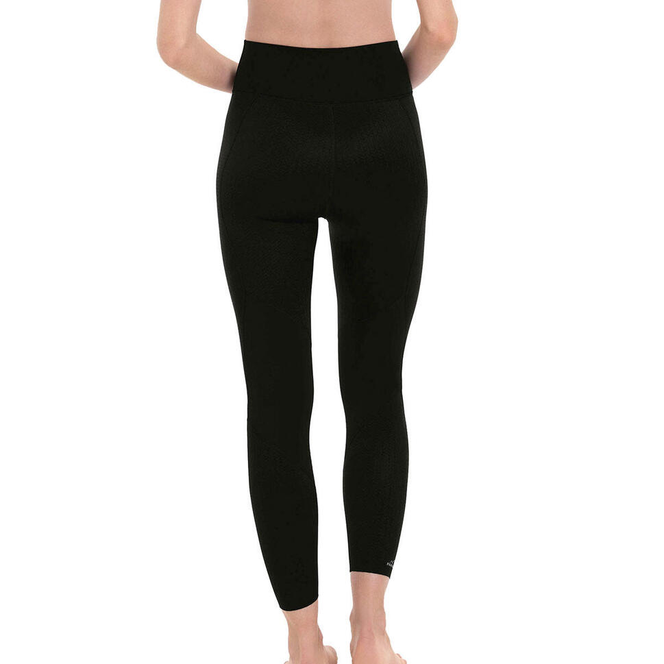 legginsy sportowe Tights Compression
