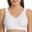 Soutien-gorge de sport léger sans armatures Light & firm