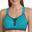 Soutien-gorge de sport dos nageur sans armatures Dynamix Star