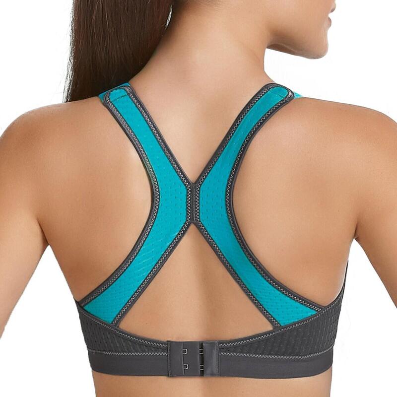 Sport-BH dynamiX star Racerback