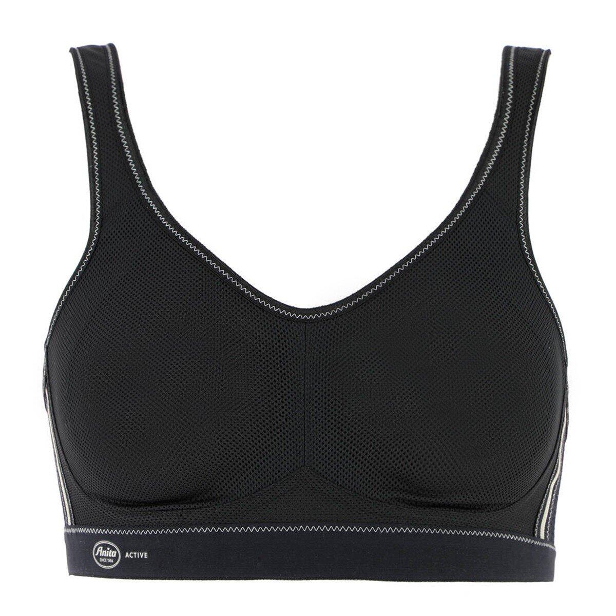 Reggiseno sportivo Air Control