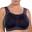 Soutien-gorge de sport spécial grande taille Extreme control plus