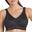 Soutien-gorge de sport léger sans armatures Light & firm