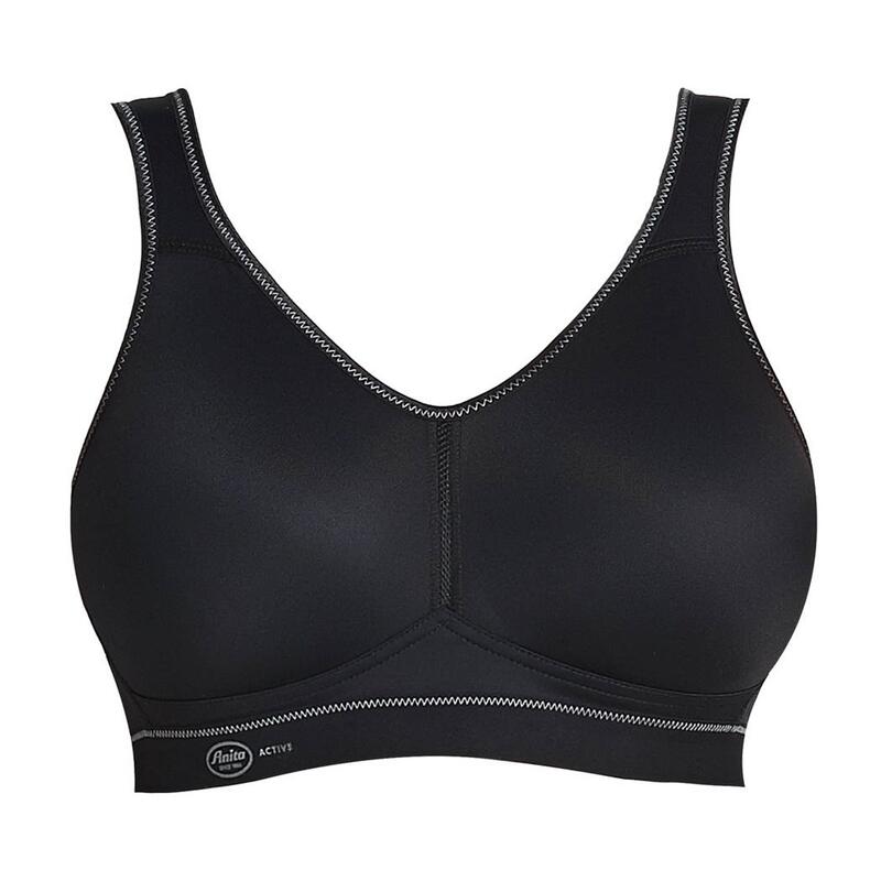 Soutien-gorge de sport Light & Firm