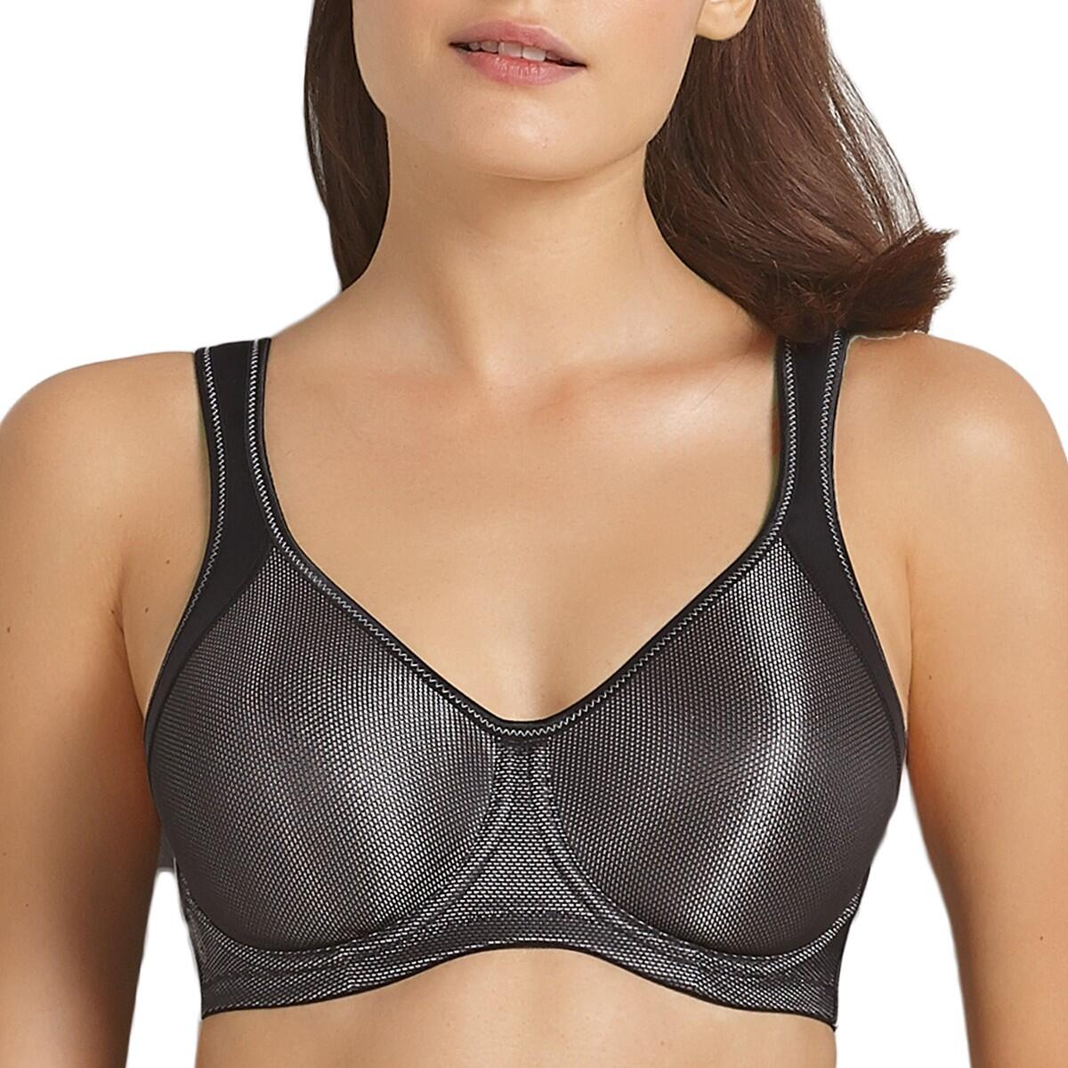 ANITA ACTIVE picture