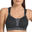 Soutien-gorge de sport dynamiX star Racerback