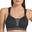 Soutien-gorge de sport dos nageur sans armatures Dynamix Star