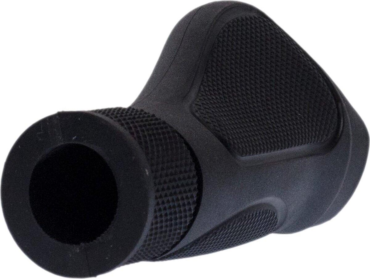 Poignées Simson Wing - Forme Ergonomique pour un Confort Optimal 3/3