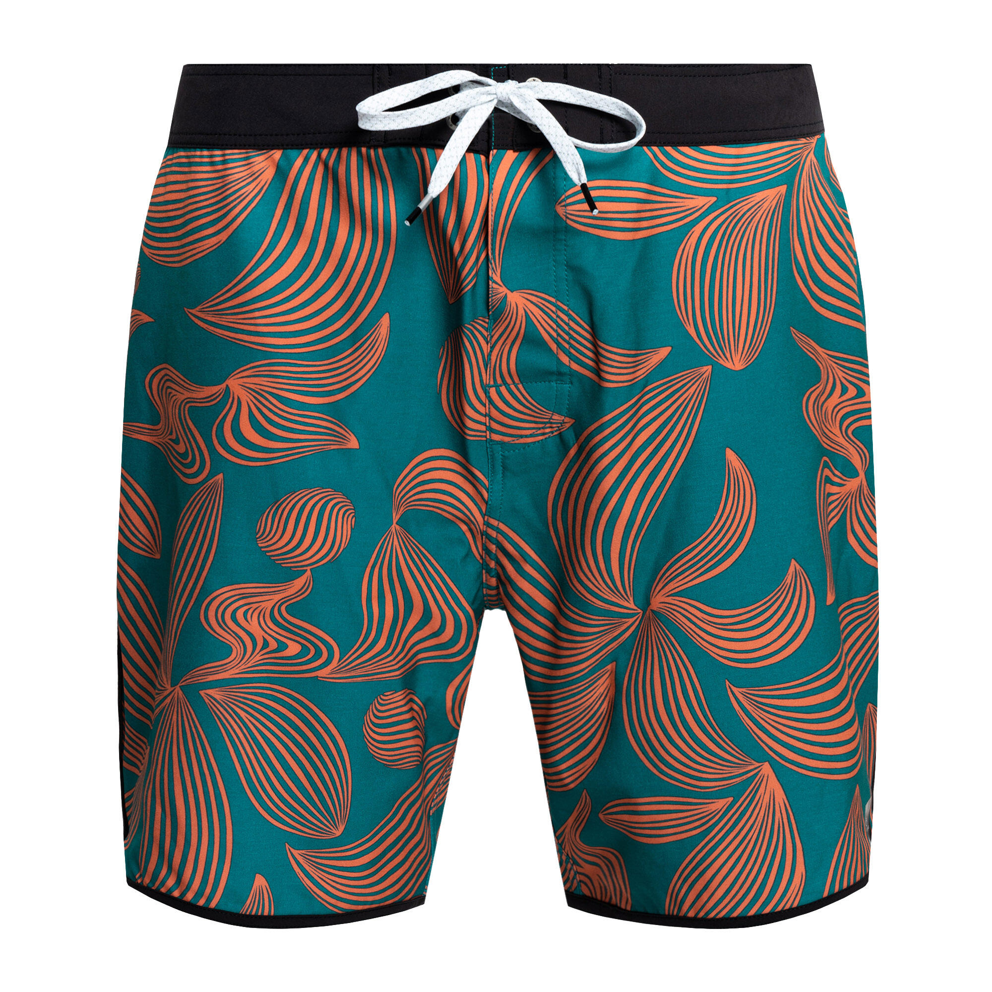 RIP CURL picture
