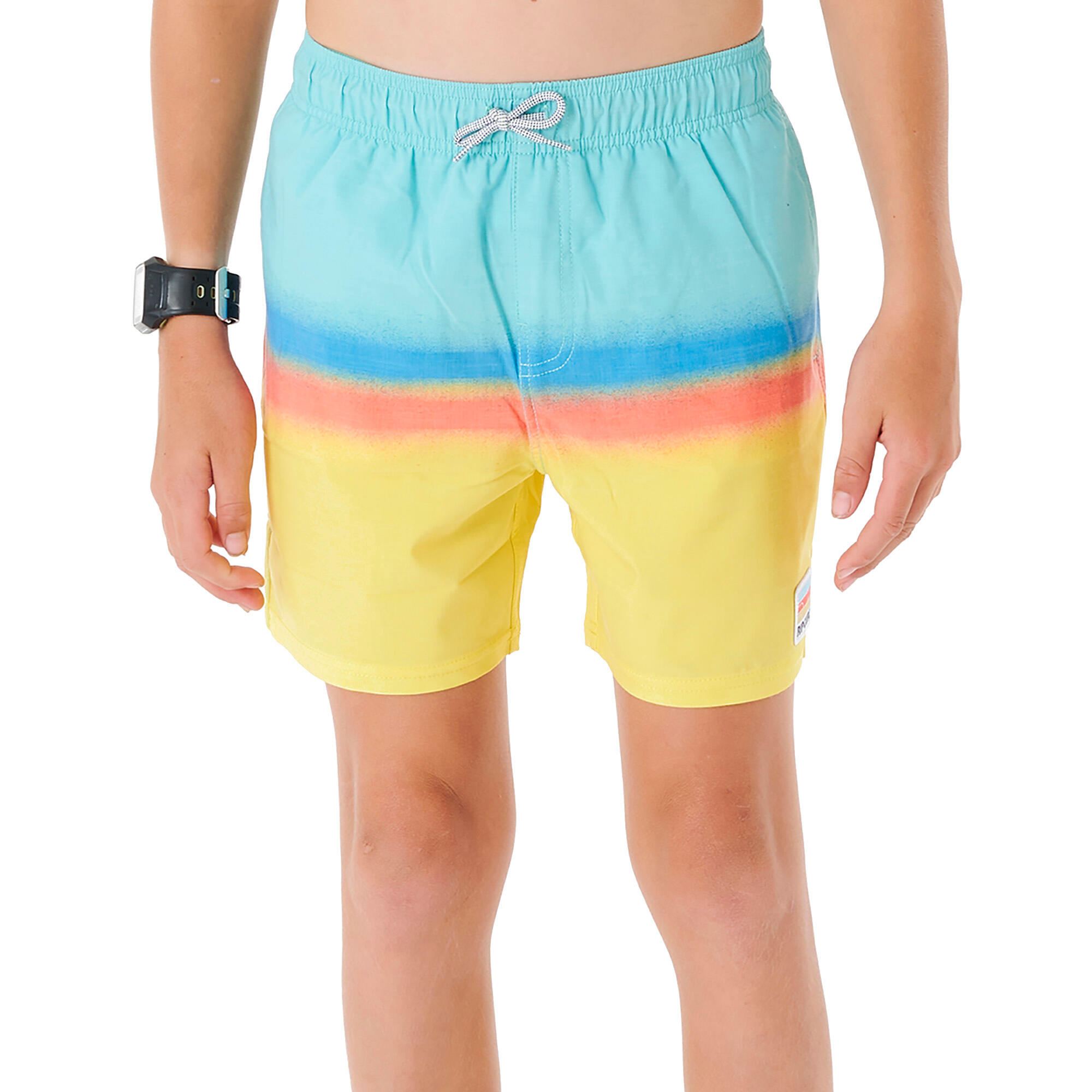 RIP CURL Rip Curl Surf Revival Volley 46 kindershort