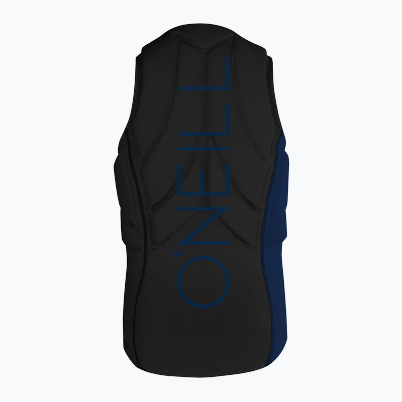 Gilet O;Neill Slasher Kite pour hommes