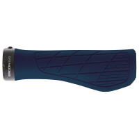 Chwyty Ga3-L Nightride Blue