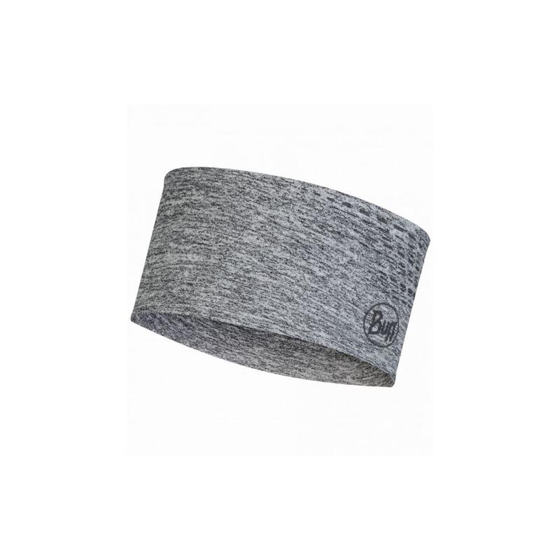 Headband Unisex Buff Dryflx Headband
