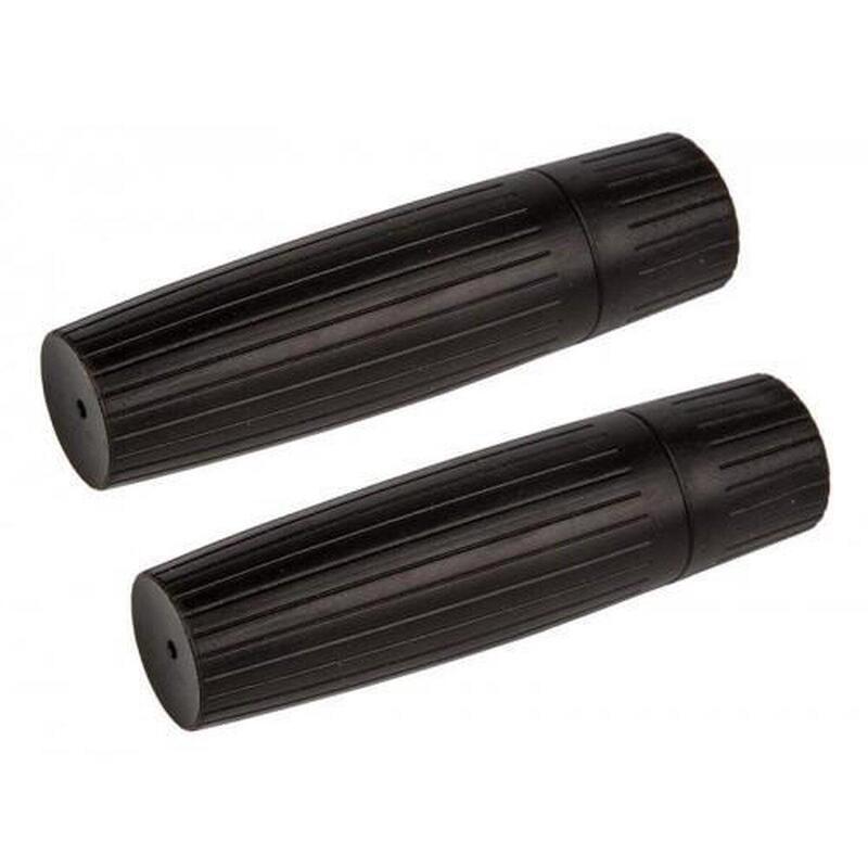 Grips Classic 120 Noir