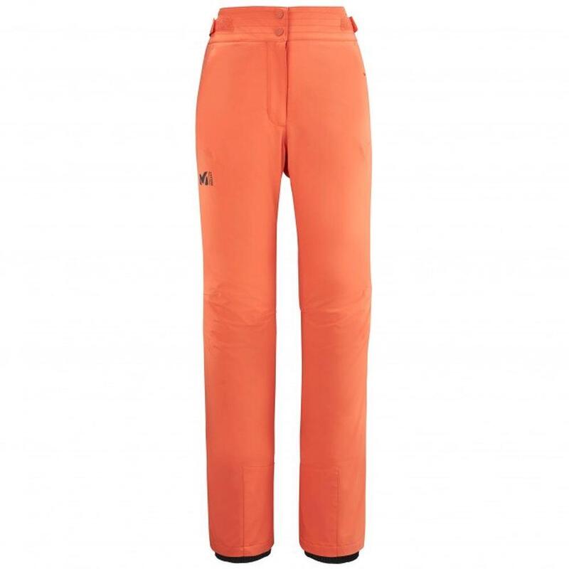 Pantalón NALLO II mujer