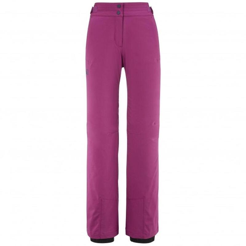 Pantalón NALLO II mujer