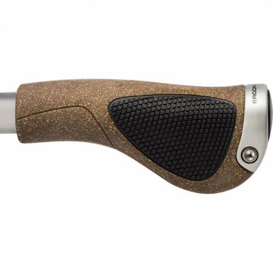Chwyty Gc1 Cork Nexus