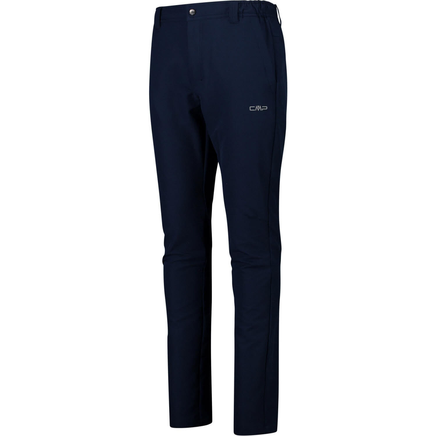 Pantalon stretch CMP 3/5