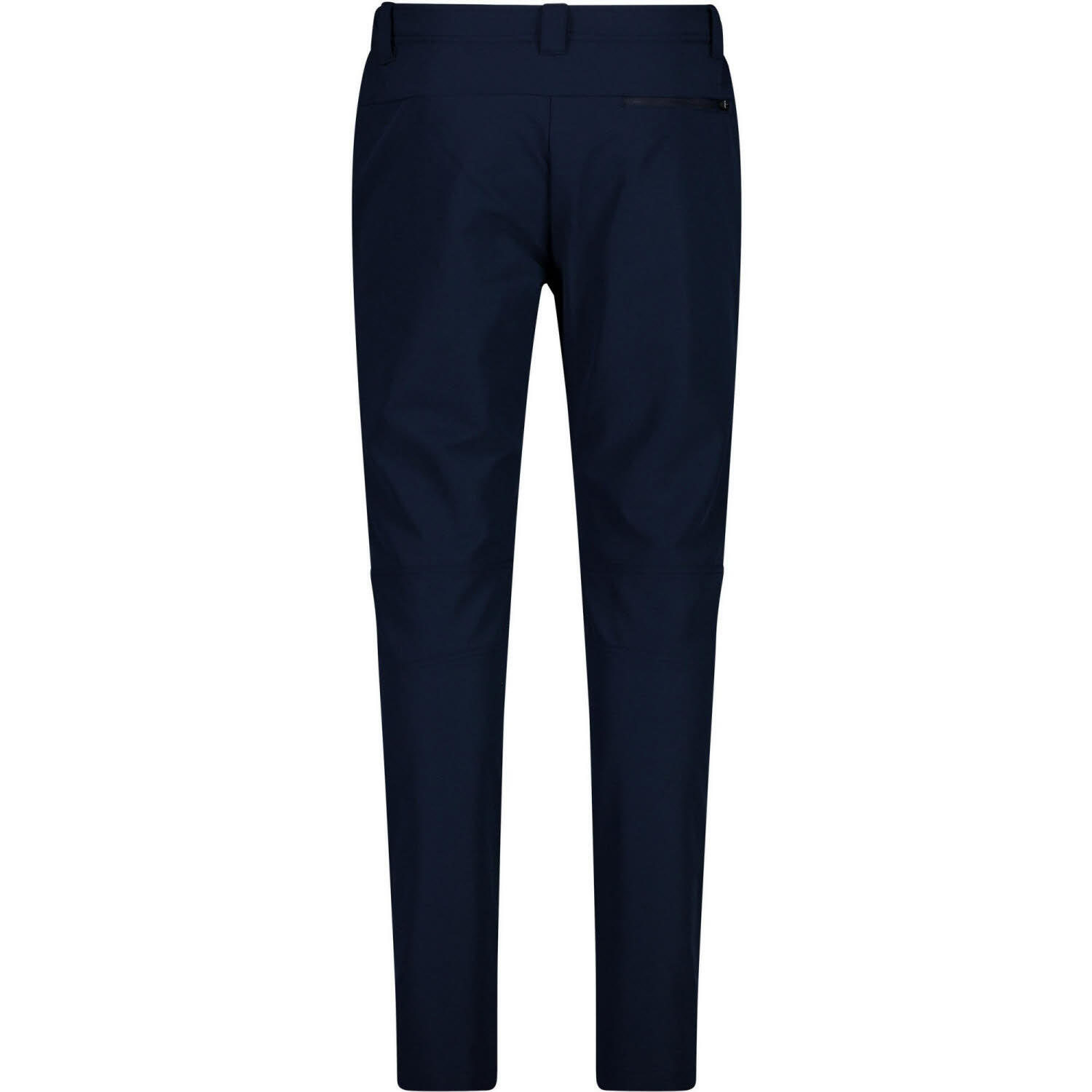 Pantalon stretch CMP 2/5