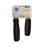 Uchwyty Herrmans Cut 93 120/90 Mm - Czarne