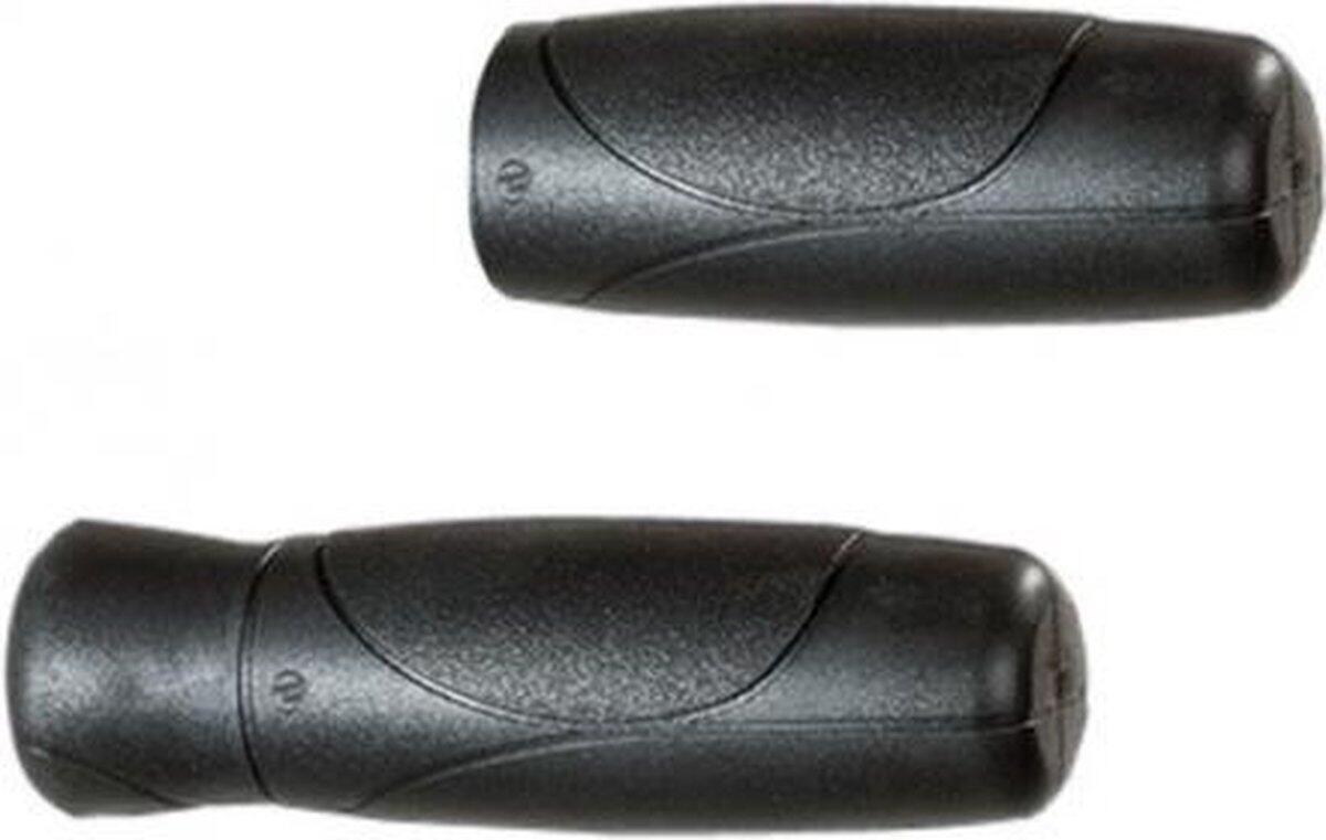 Herrmans behandelt Grip Ergo Z Wart. Länge 120 90 mm 3/3