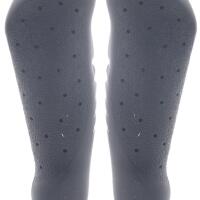 Edge Ergo Basic Greatles - 135 mm noir 2/3