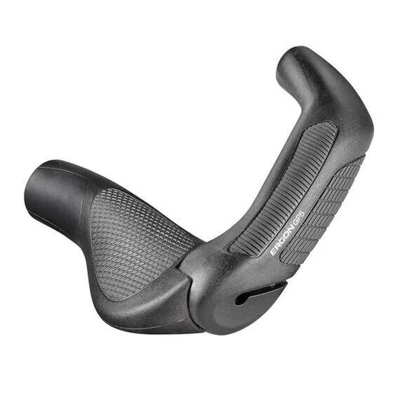 Gp5-S Grips