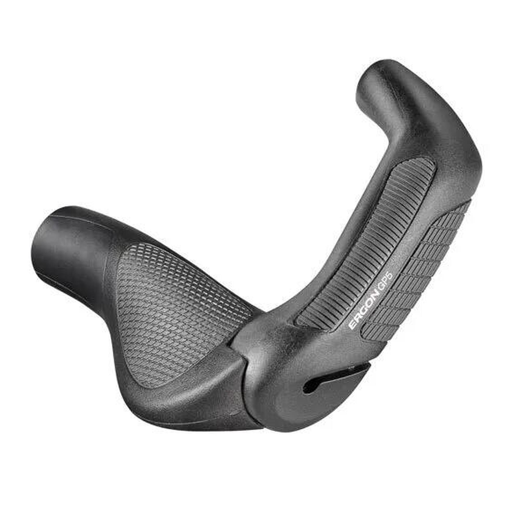 Impugnatura Ergon GP5-S