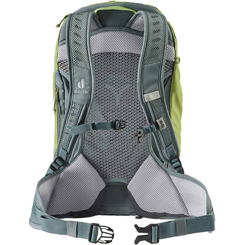 DEUTER Rucksack AC Lite 21 SL