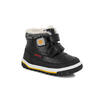 Warme winterschoenen voor baby's - KIMBERFEEL - MINI