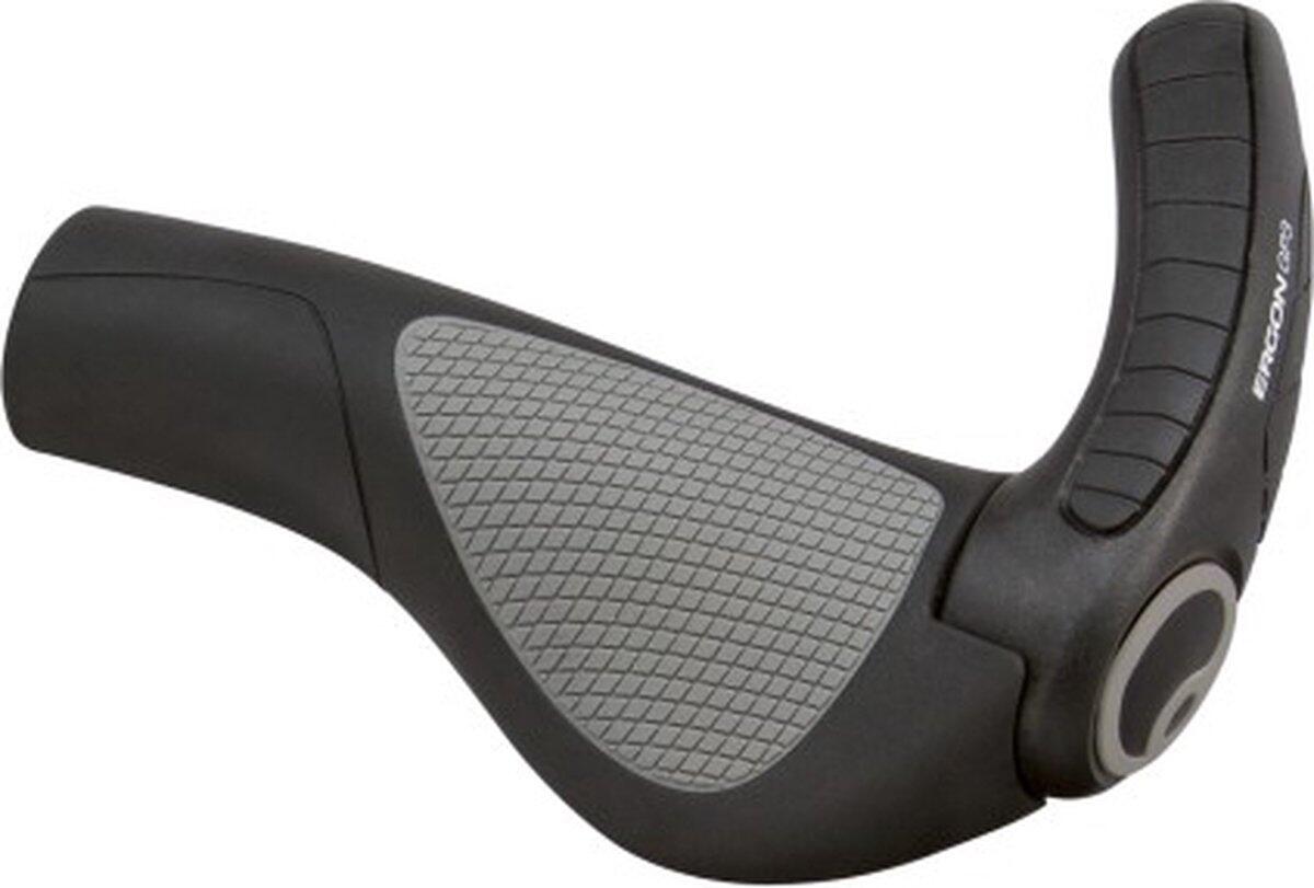 Puños GP3 Gripshift® 3/3